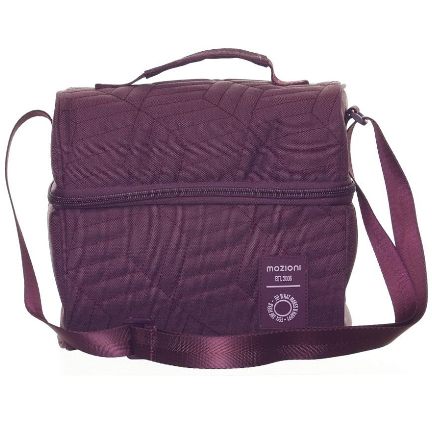 Bolsa Crossbody  para Mujer Royal Polo Club