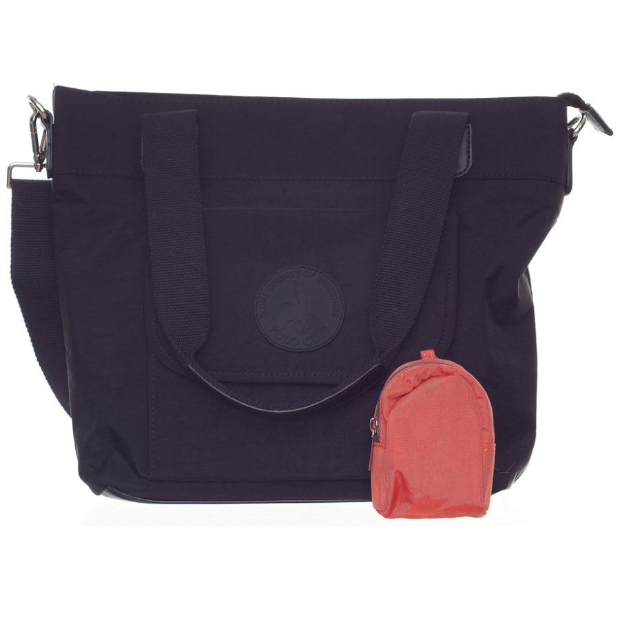 Bolsa Tote para Mujer Royal Polo Club