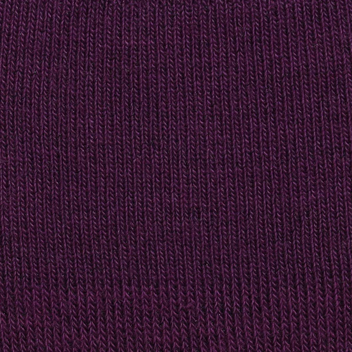 Paq 6 Protectopies Diferentes Colores para Mujer Forsom 1