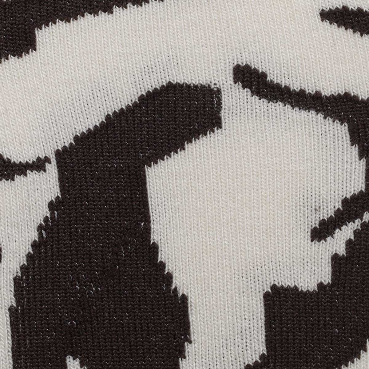 Paq 3 Tines con Diseño Animal Print para Mujer Forsom 1