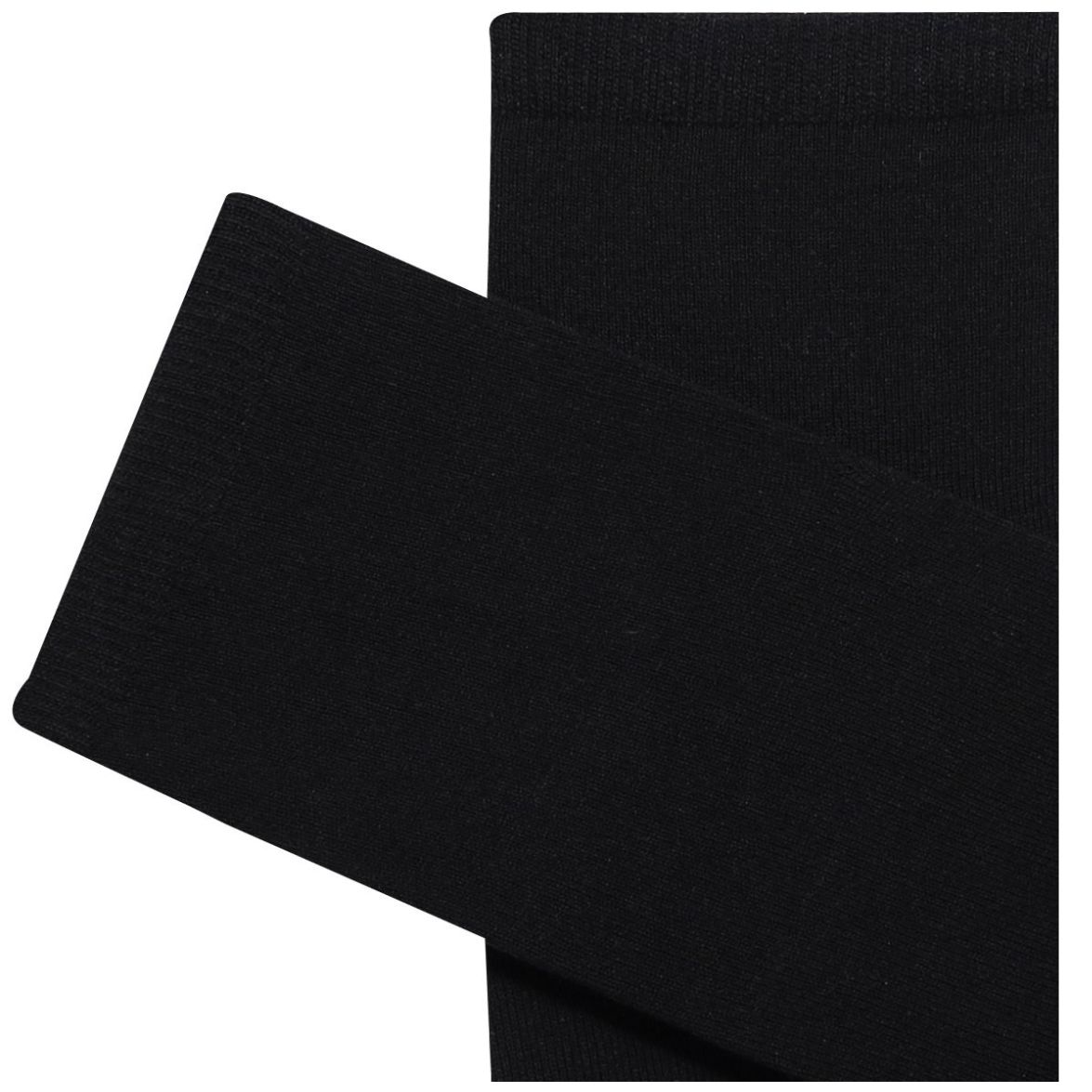 Paq 3 Tines Largos con Diseño Lisos Y Unicornio para Mujer Forsom 1