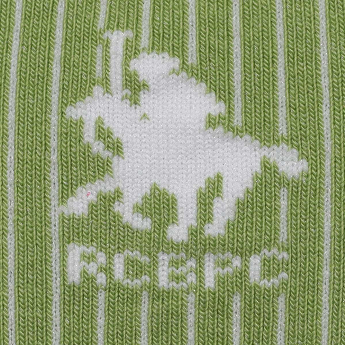 Paq 3 Tines Clásicos Lisos con Detalle de Líneas para Mujer Royal Polo Club