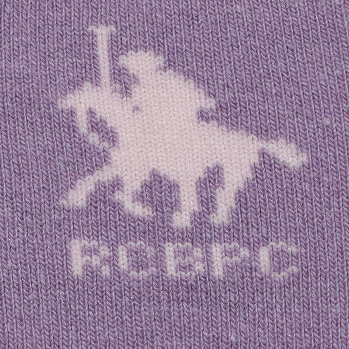 Paq 3 Tines Clásicos para Mujer Royal Polo Club