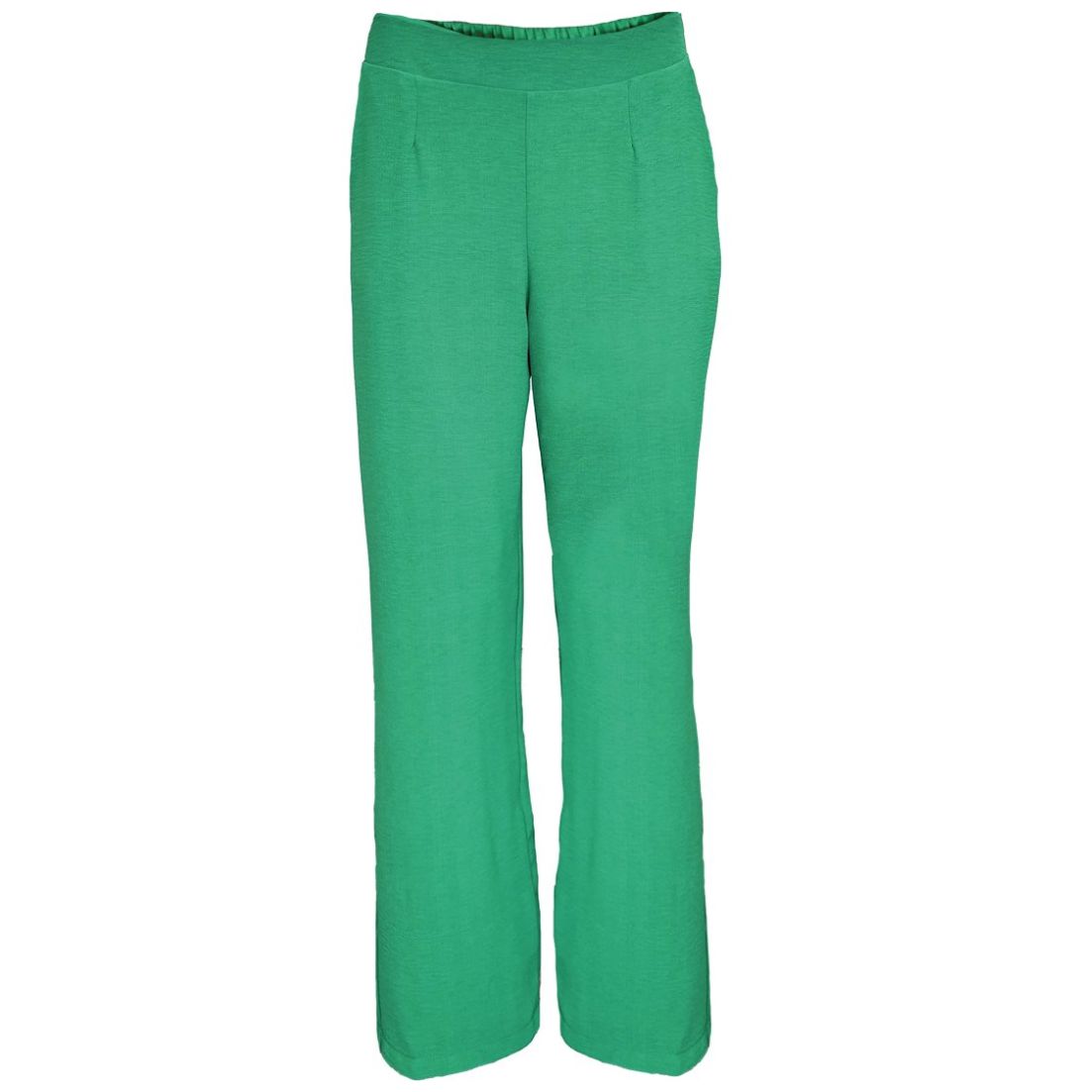 Pantalón Recto para Mujer Anne Klein