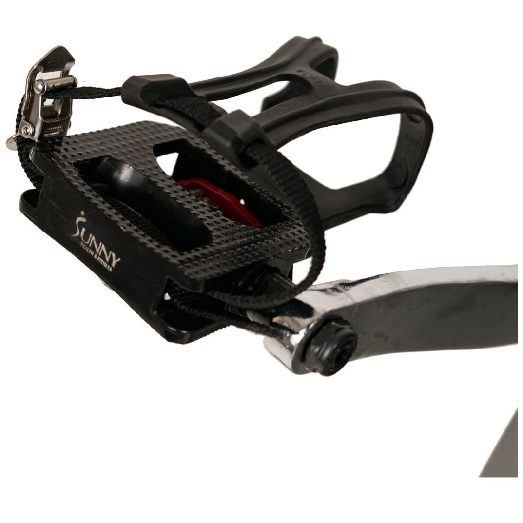 Bicicleta Sunny Sf-B1851 Magnética Synergy Pro