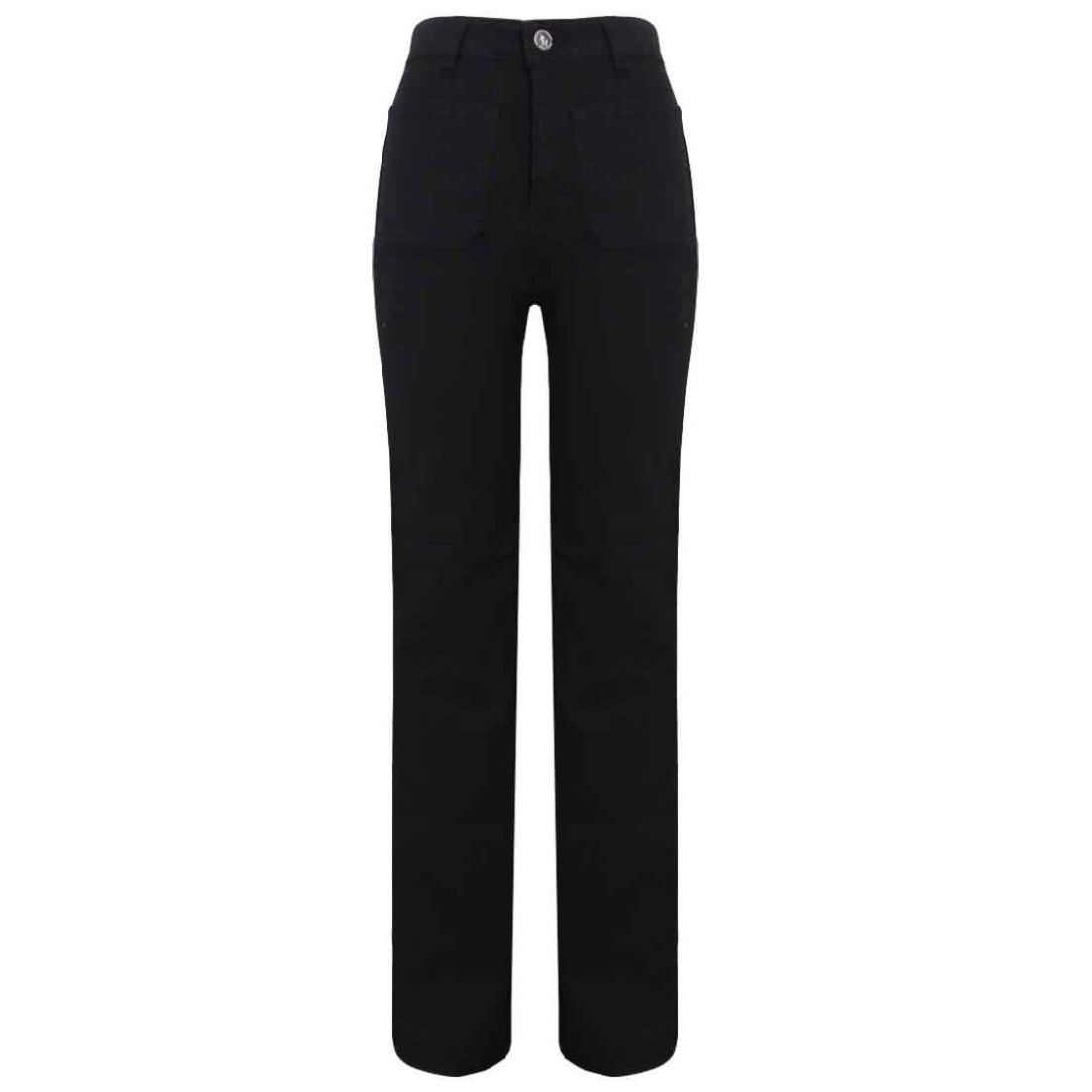 Jeans Recto para Mujer Royal Polo Club