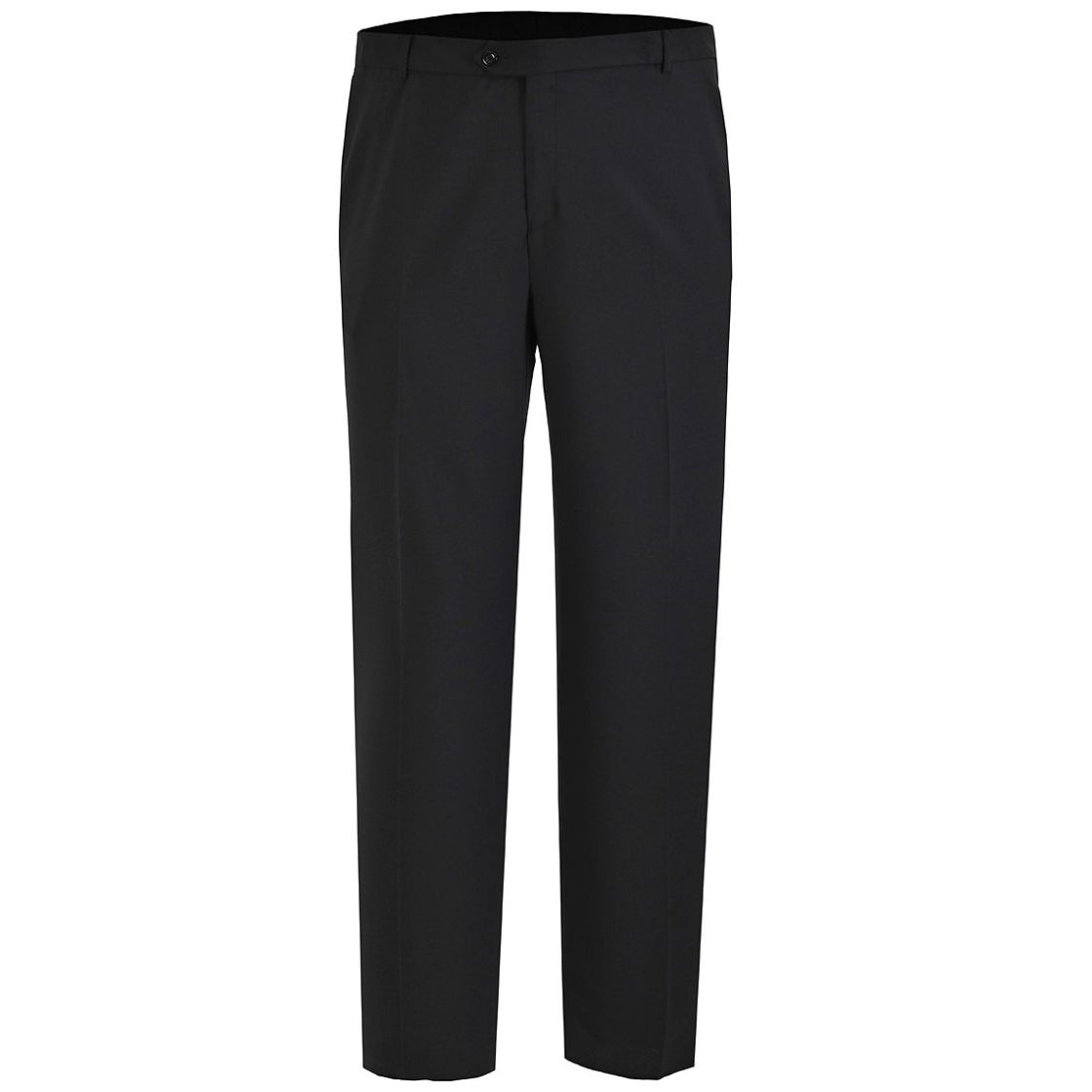 Pantalón para Hombre Plus Carlo Corinto