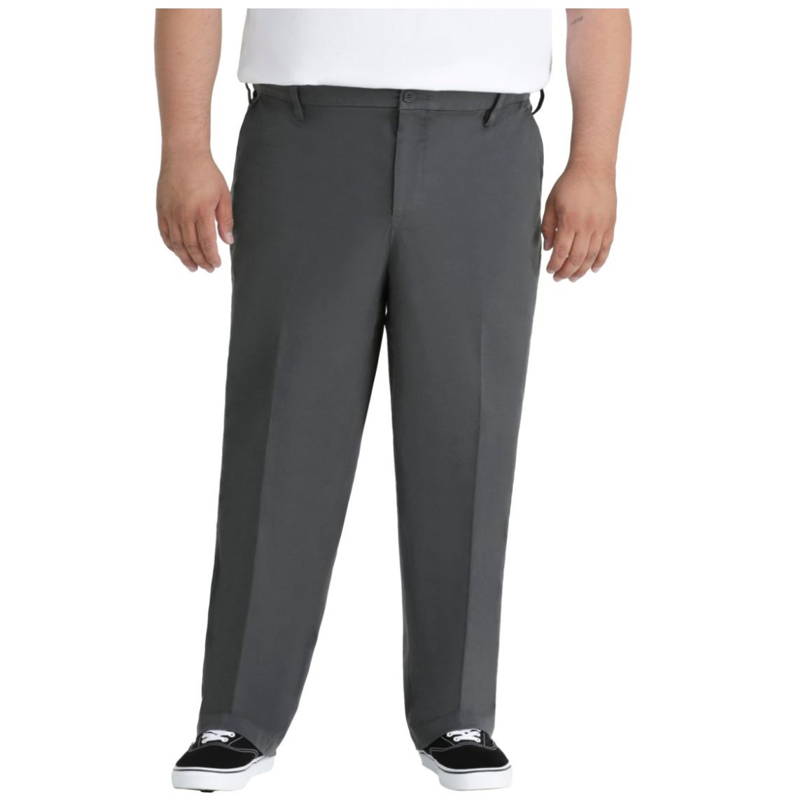 Pantalón Workday para Hombre Plus Dockers