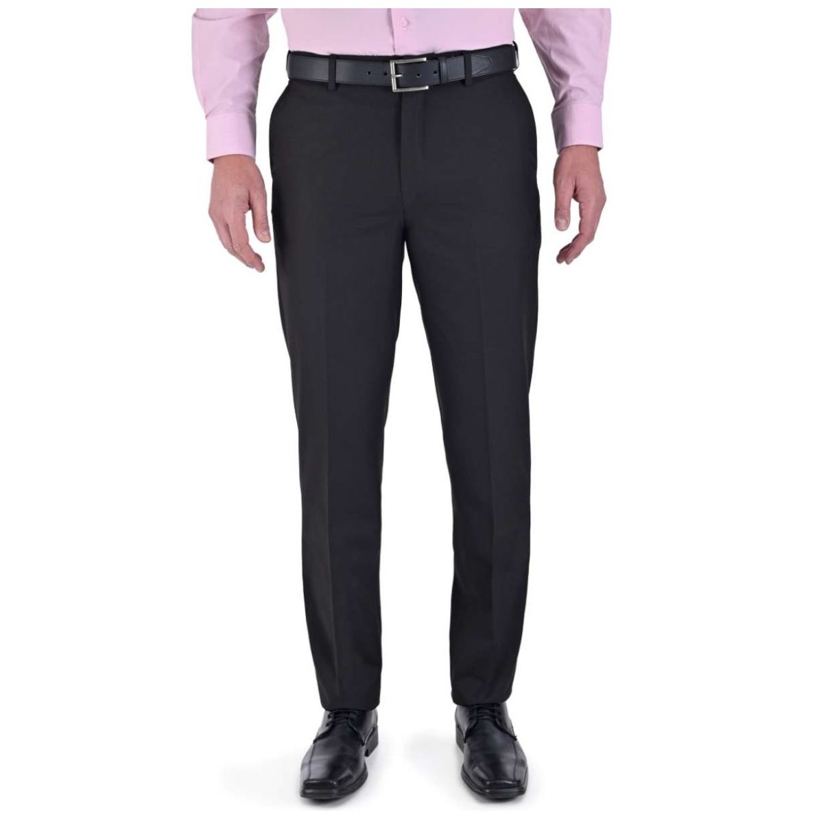 Pantalón Ajustable para Hombre Plus Sansabelt