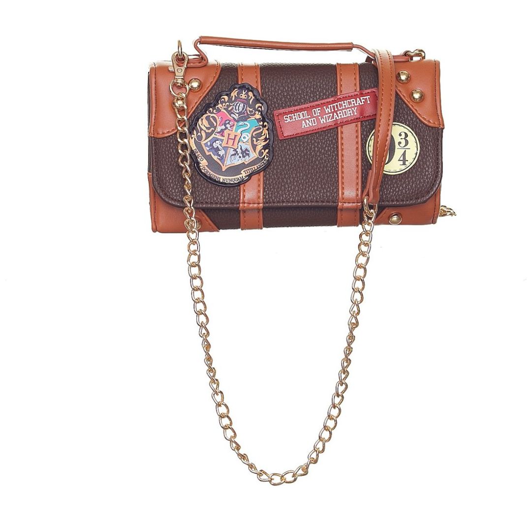 Crossbody Harry Potter