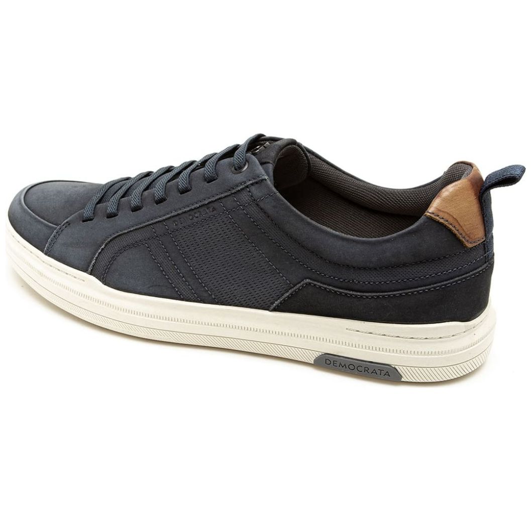 Tenis para Hombre Democrata