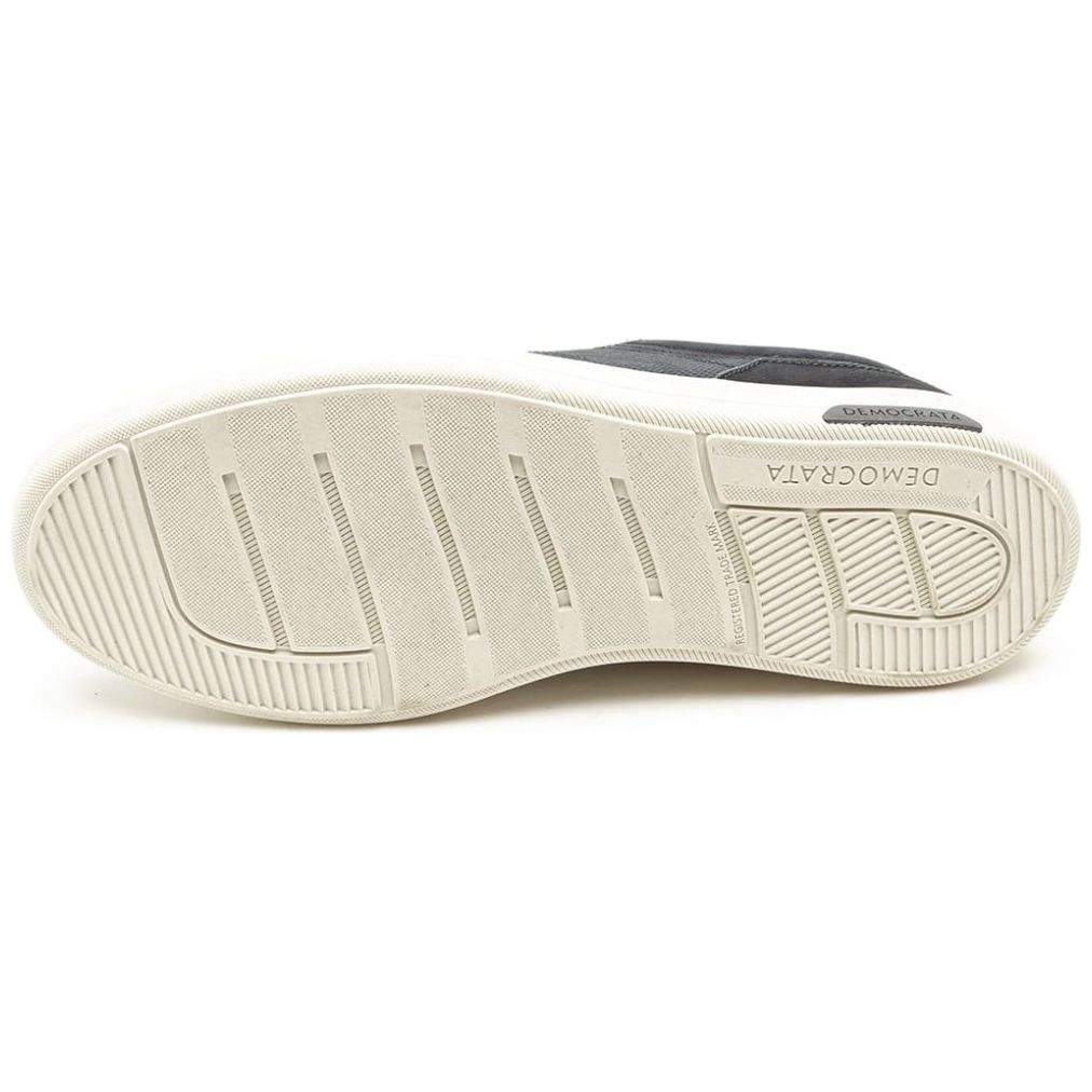 Tenis para Hombre Democrata