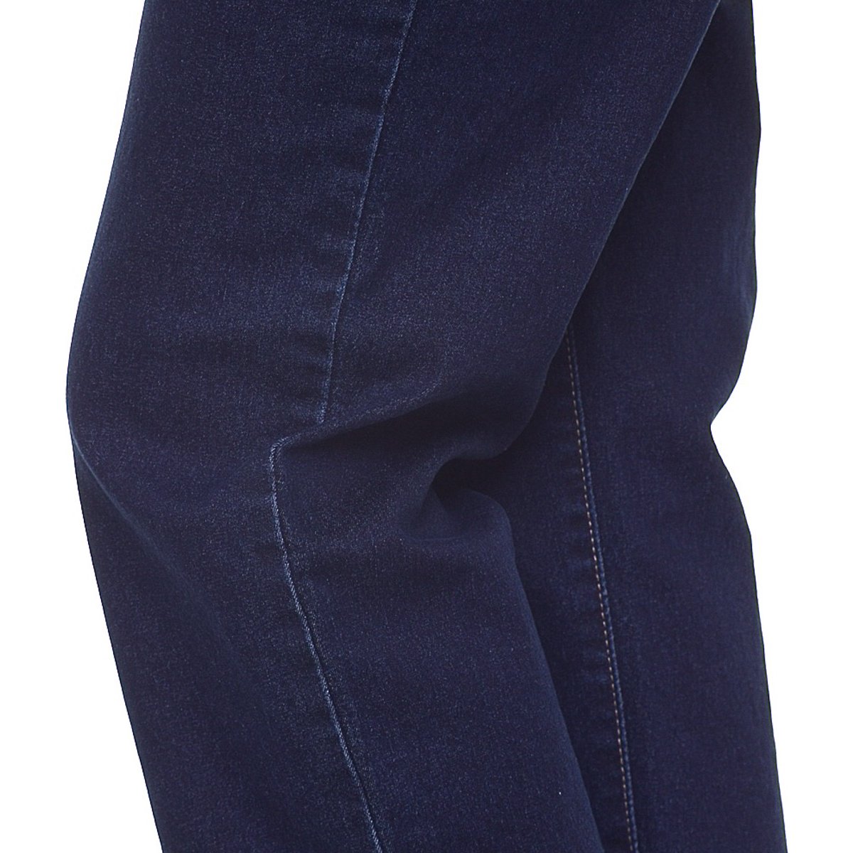 Jeans Lifestyler Skinny para Mujer