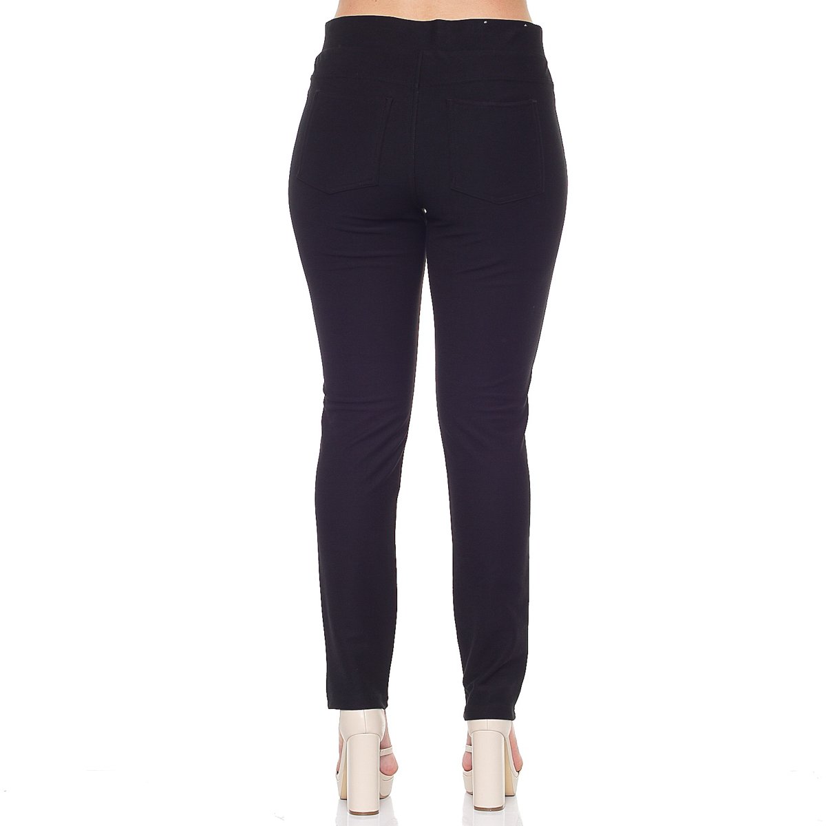 Jegging Lifestyler para Mujer