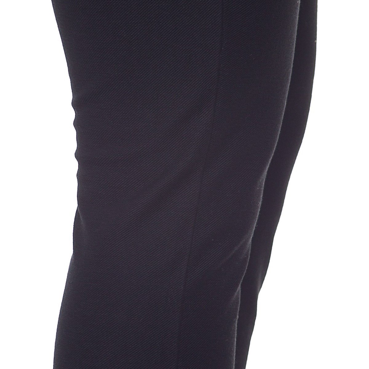 Jegging Lifestyler para Mujer