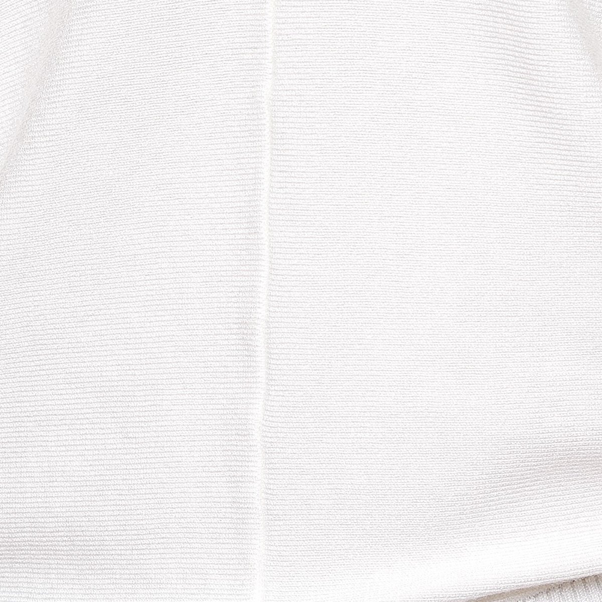 Suéter Escote en V para Dama Lifestyler