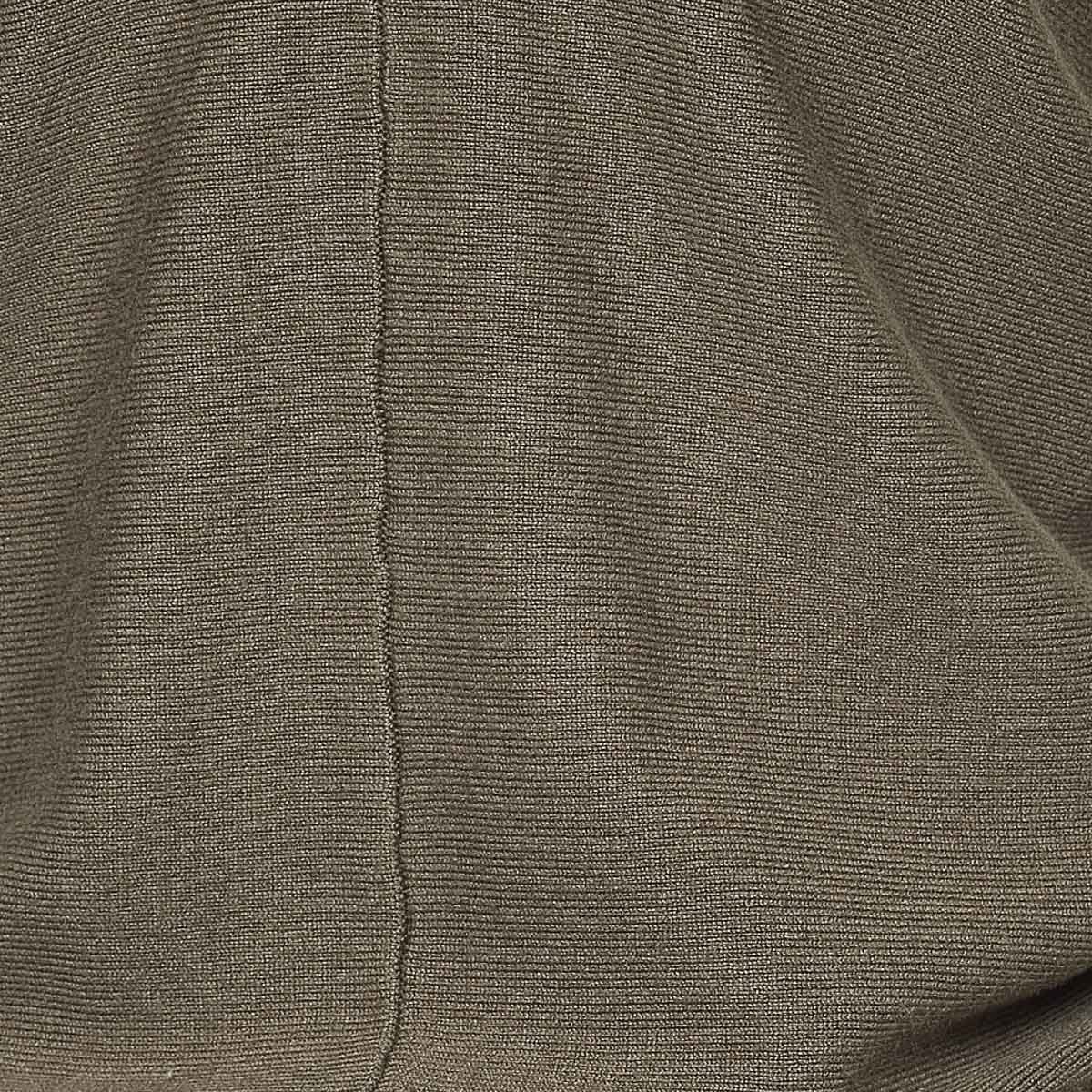 Suéter Escote en V para Dama Lifestyler