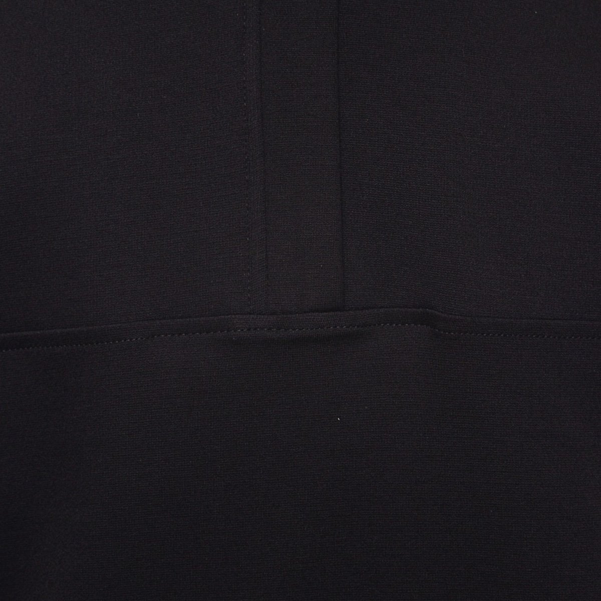 Sudadera Medio Cierre para Dama Lifestyler