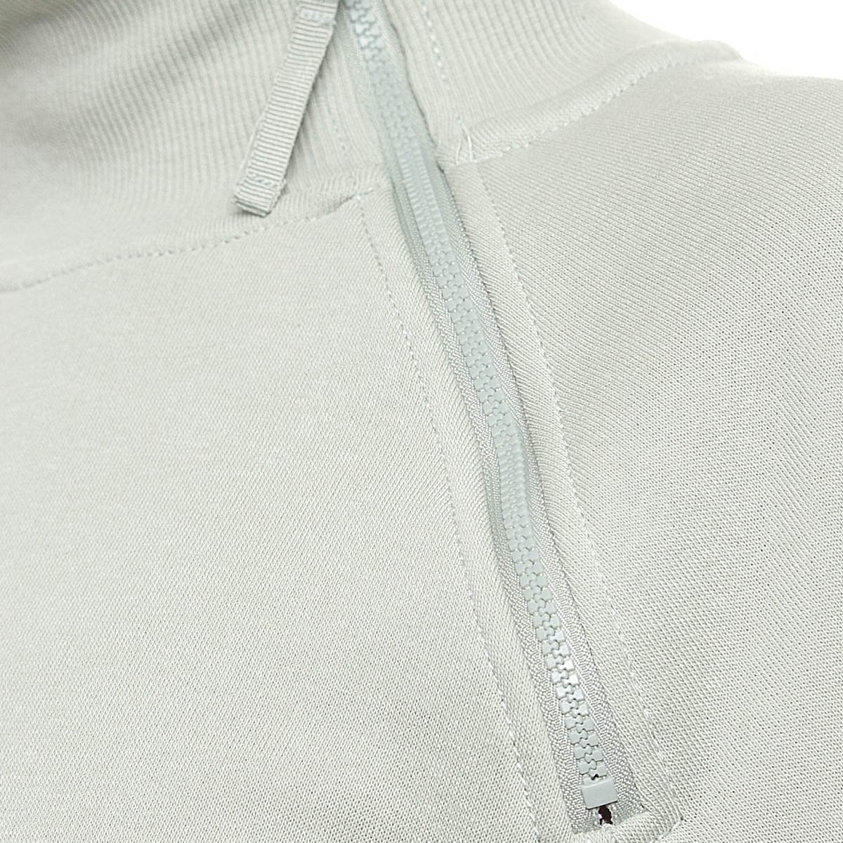 Sudadera con Cierre para Dama Lifestyler