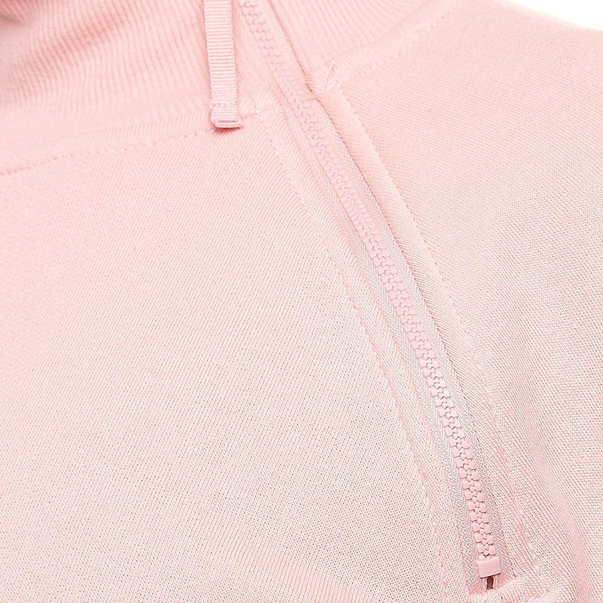 Sudadera con Cierre para Dama Lifestyler