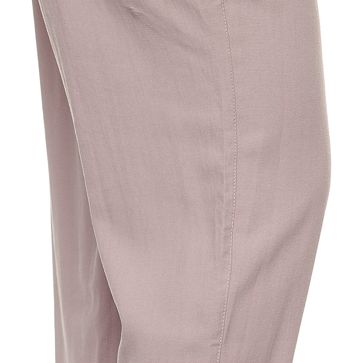 Jogger para Mujer Curvy  Lifestyler