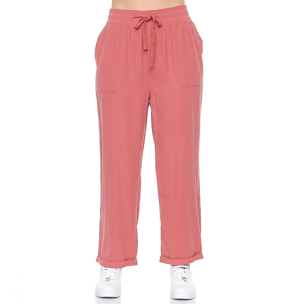 Jogger para Mujer Curvy  Lifestyler