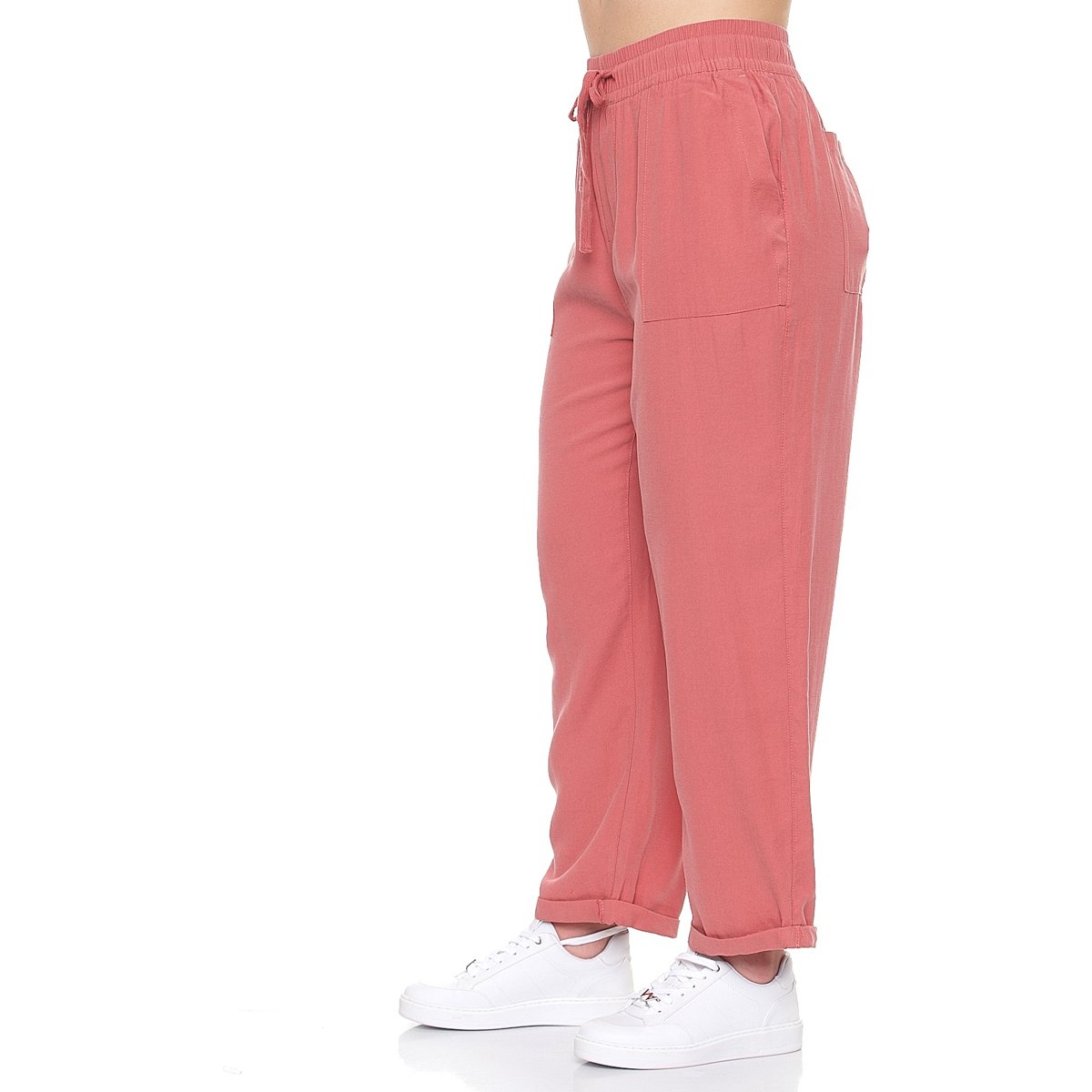Jogger para Mujer Curvy  Lifestyler