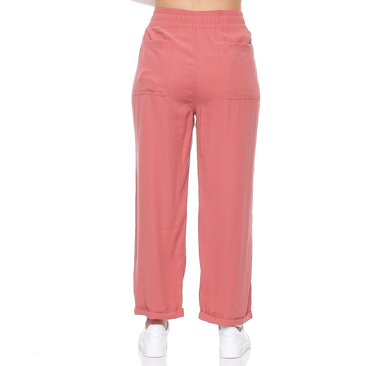 Jogger para Mujer Curvy  Lifestyler