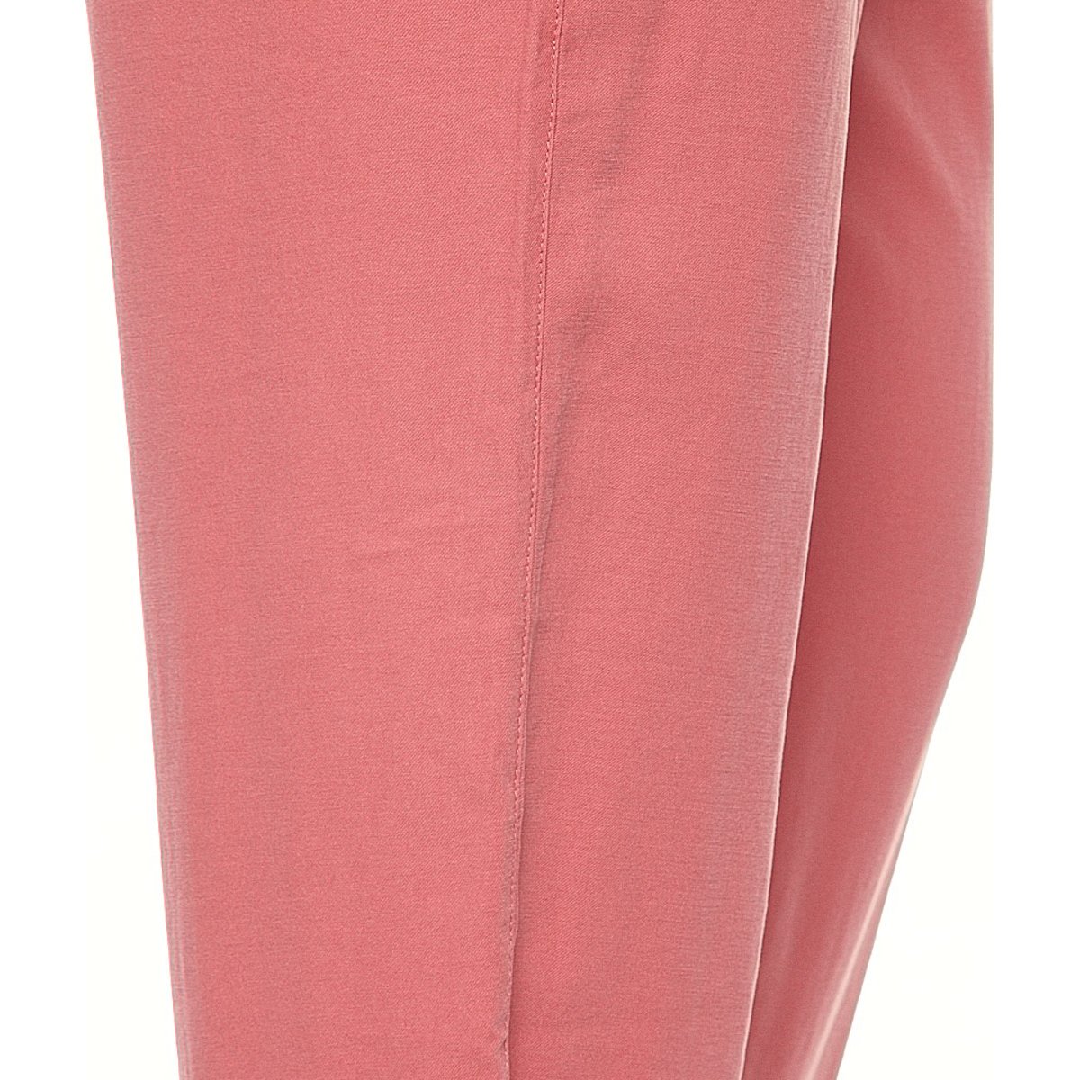 Jogger para Mujer Curvy  Lifestyler