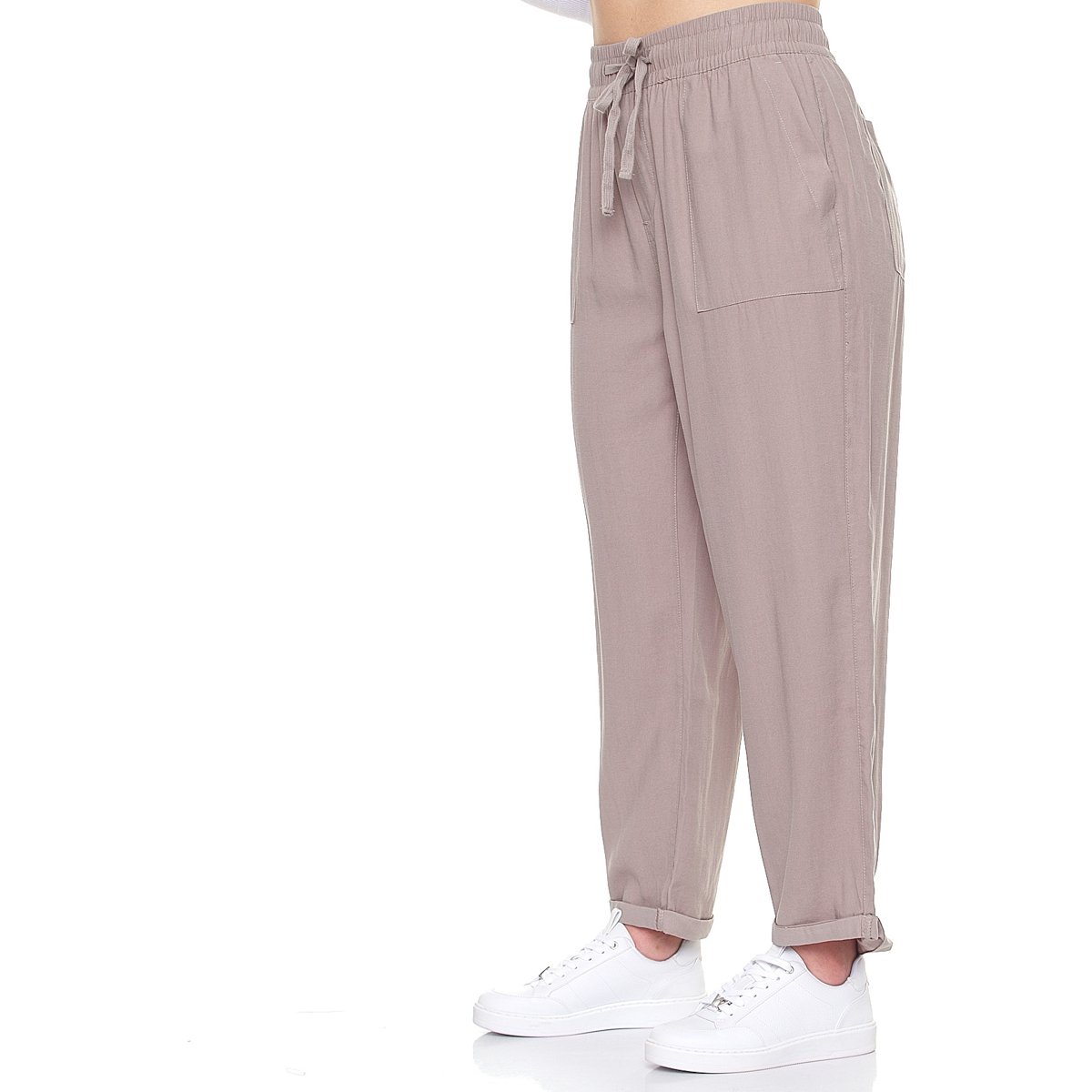 Jogger para Mujer Curvy  Lifestyler