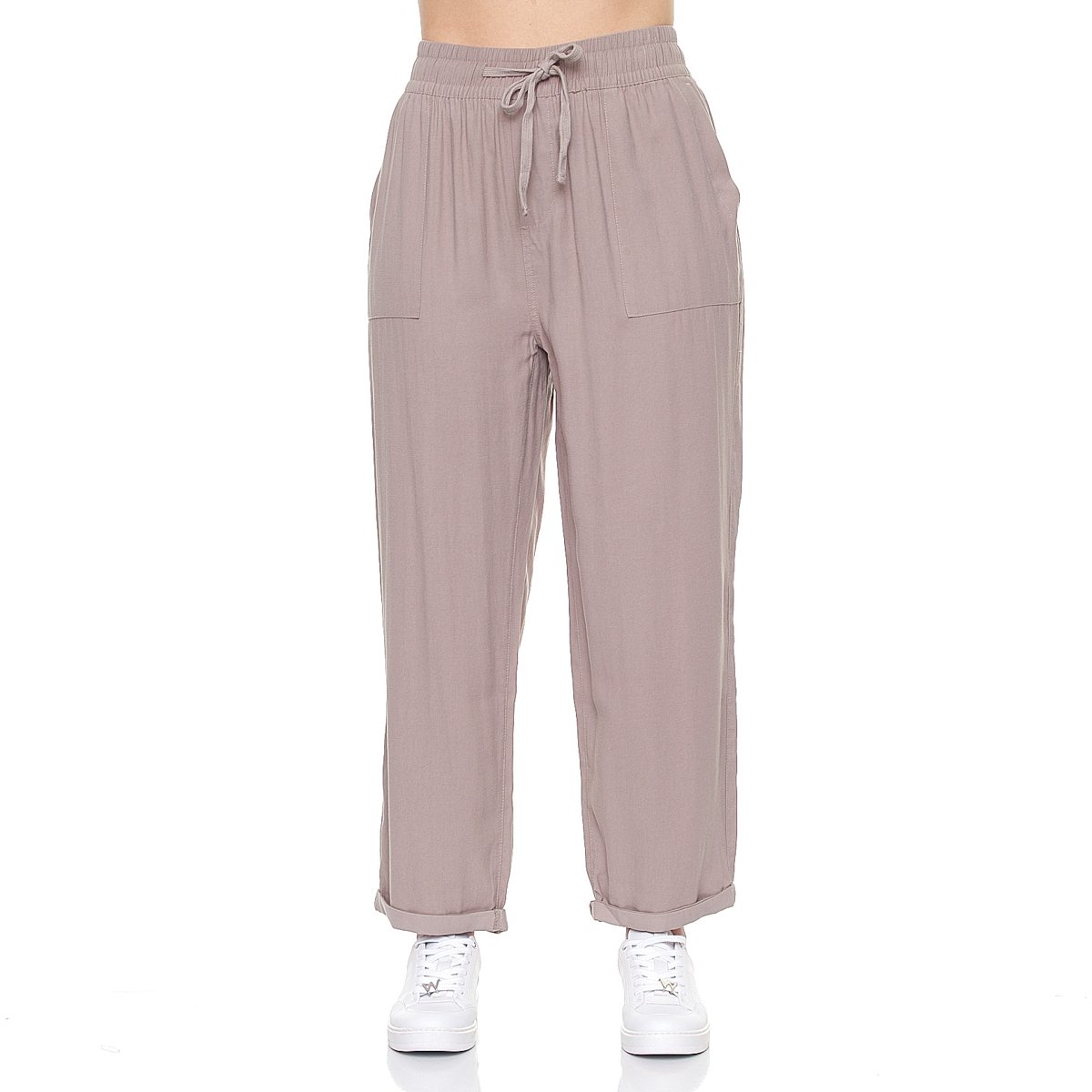 Jogger para Mujer Curvy  Lifestyler