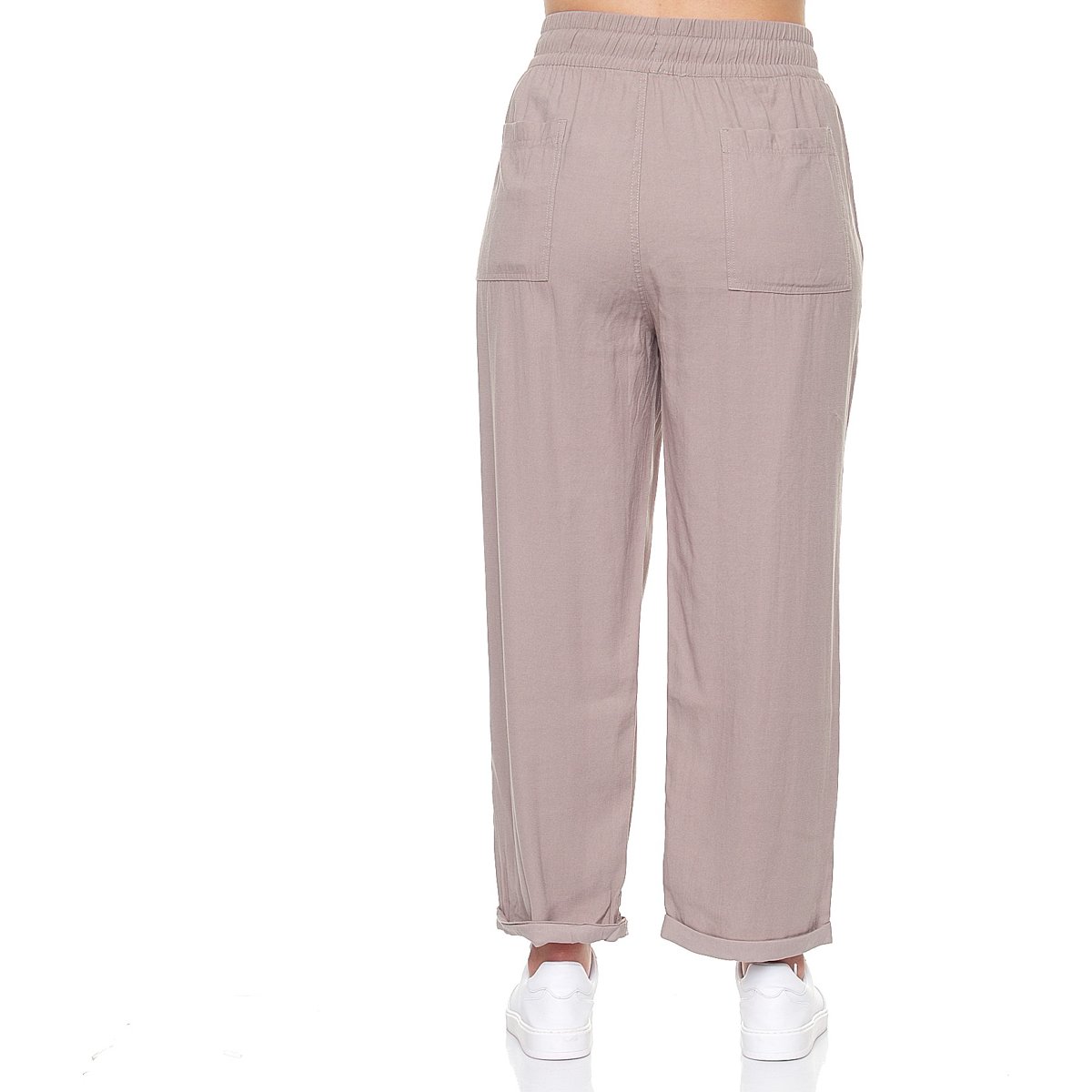 Jogger para Mujer Curvy  Lifestyler