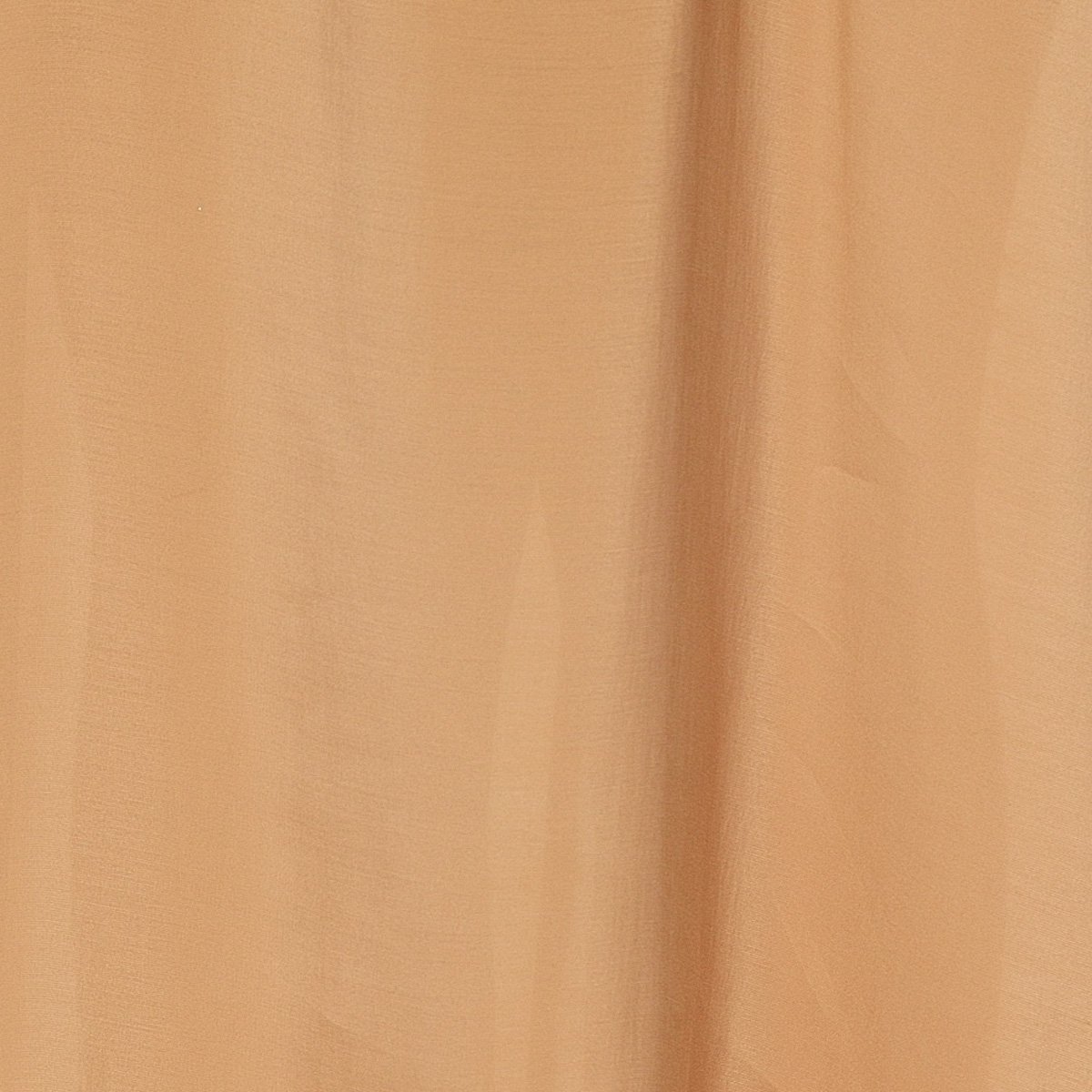 Maxi Vestido Life Styler Sin  Manga para Mujer