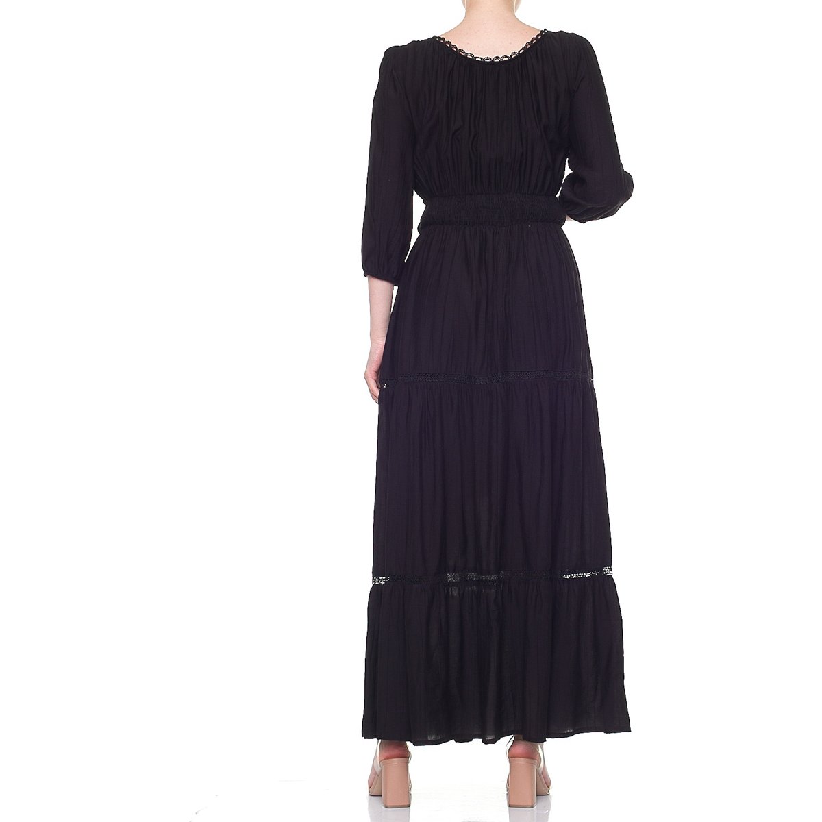 Vestido para Mujer Philosophy Jr Collec