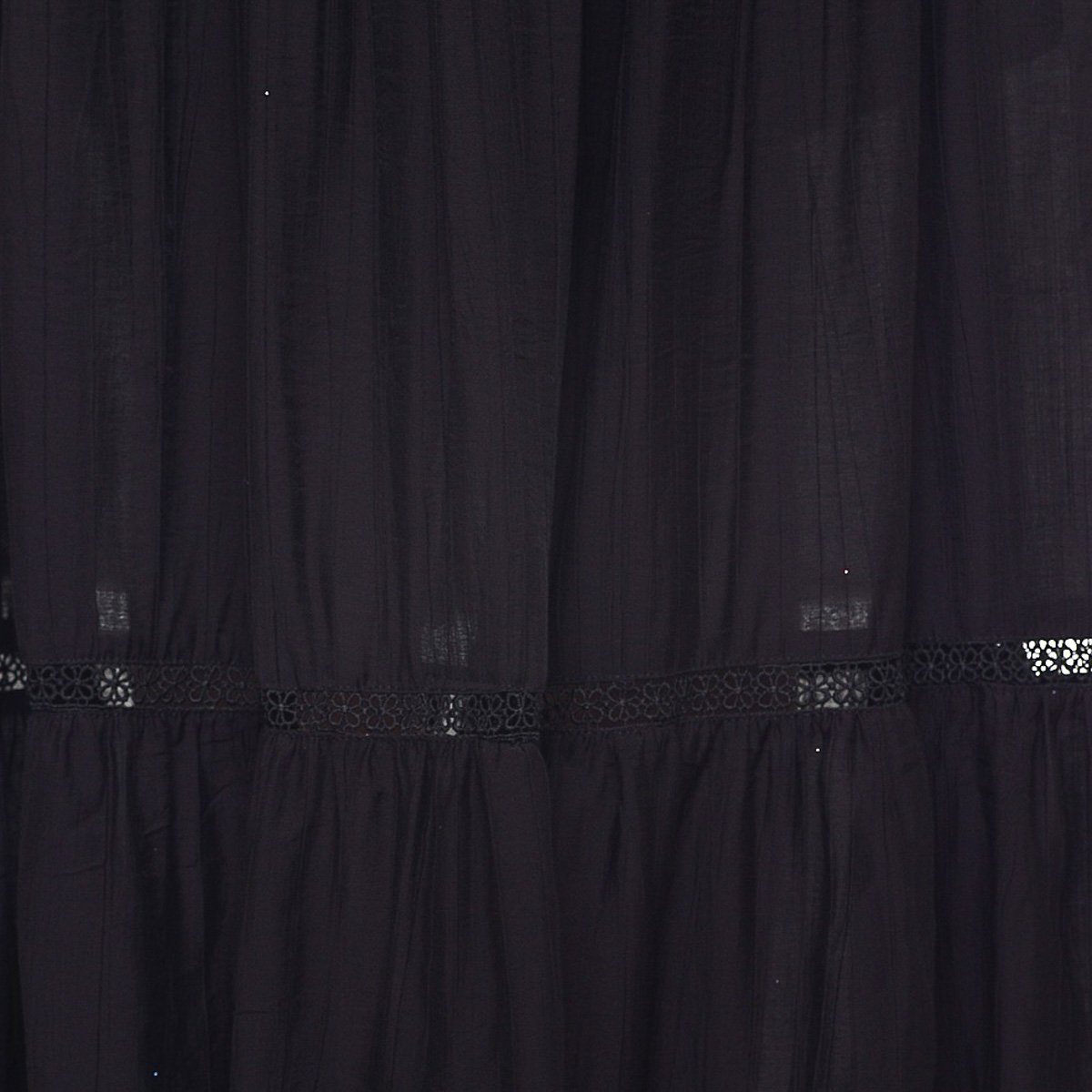 Vestido para Mujer Philosophy Jr Collec