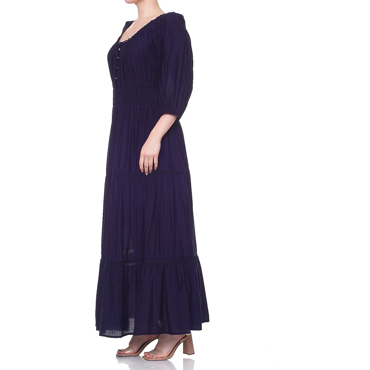 Vestido para Mujer Philosophy Jr Collec