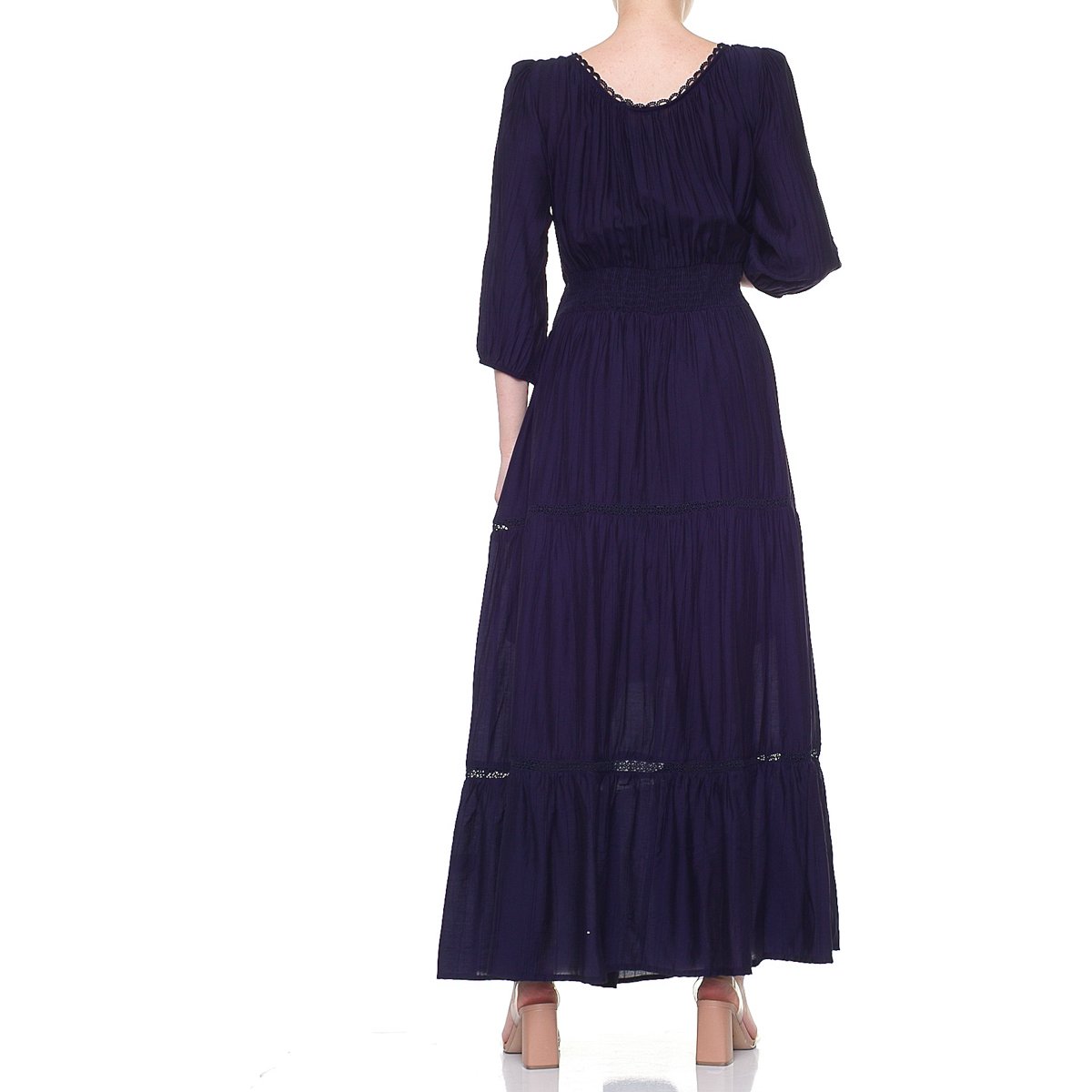 Vestido para Mujer Philosophy Jr Collec