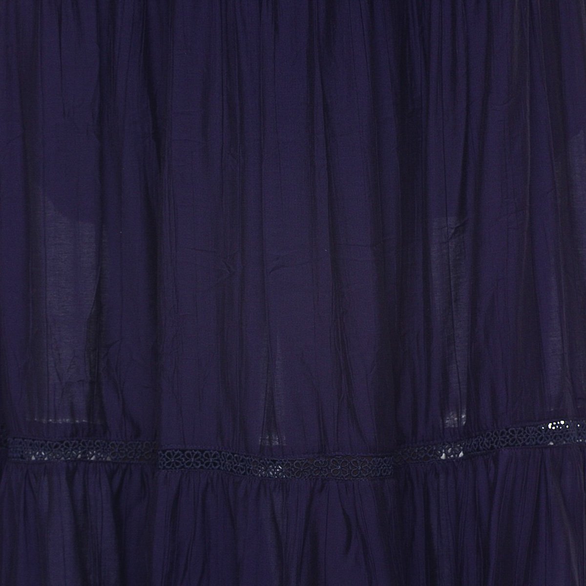 Vestido para Mujer Philosophy Jr Collec