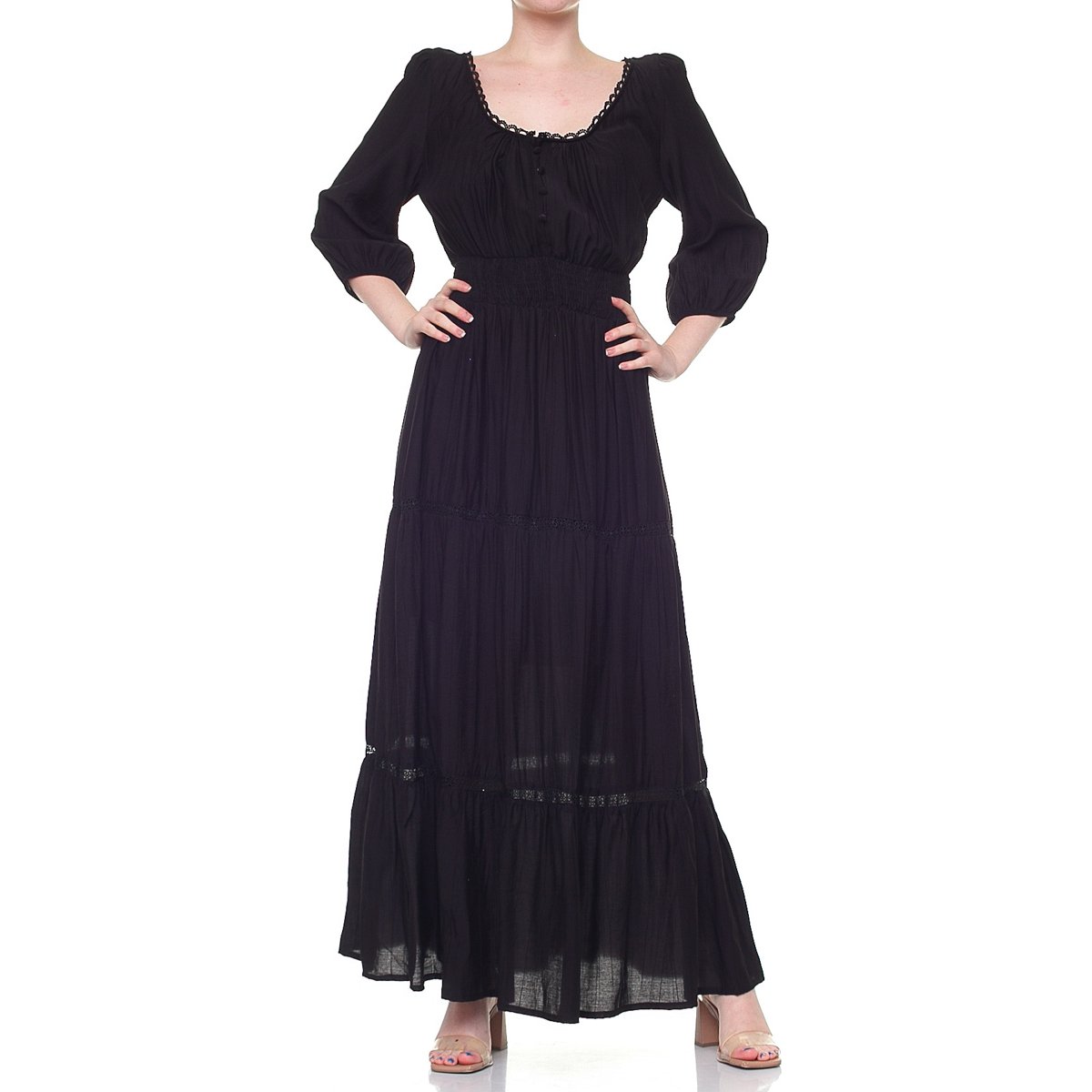 Vestido para Mujer Philosophy Jr Collec