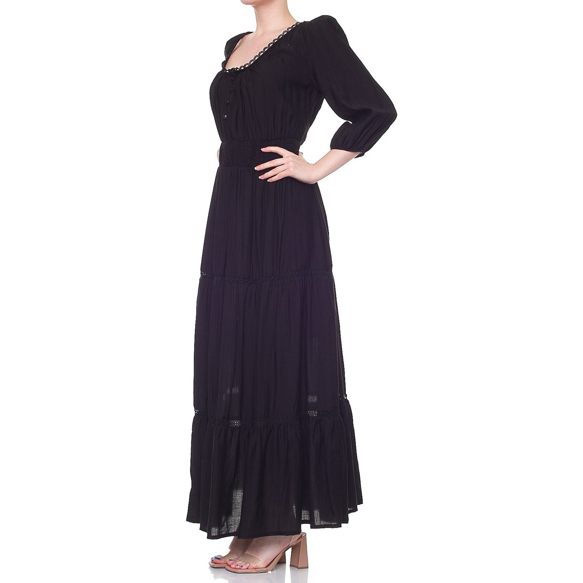 Vestido para Mujer Philosophy Jr Collec