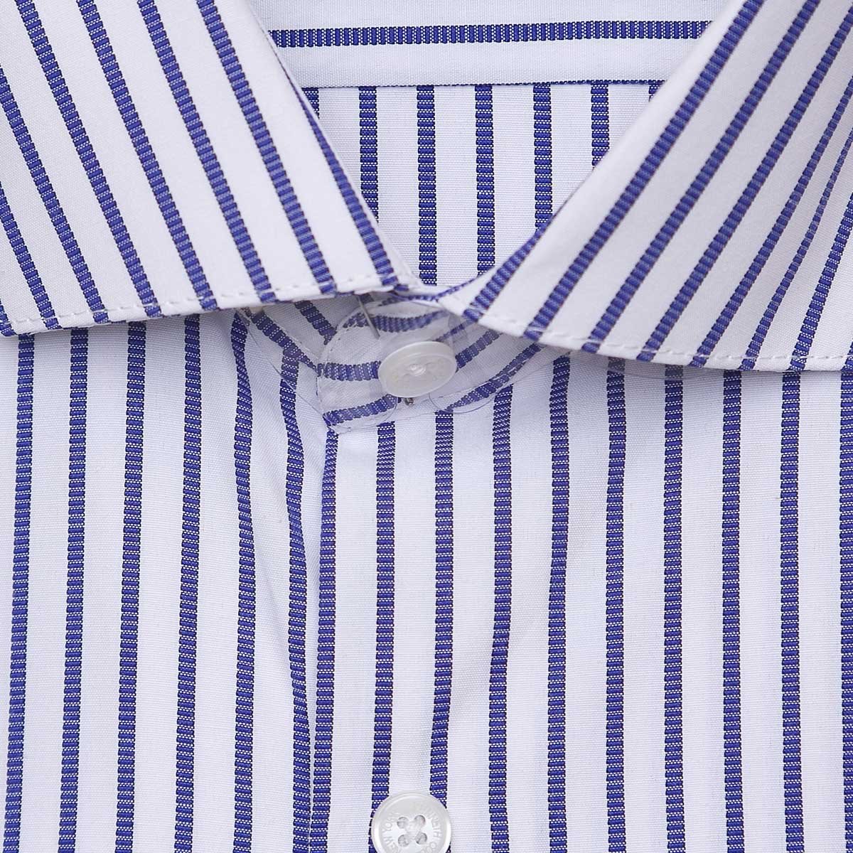 Camisa de Vestir para Hombre Kenneth Cole Reactio
