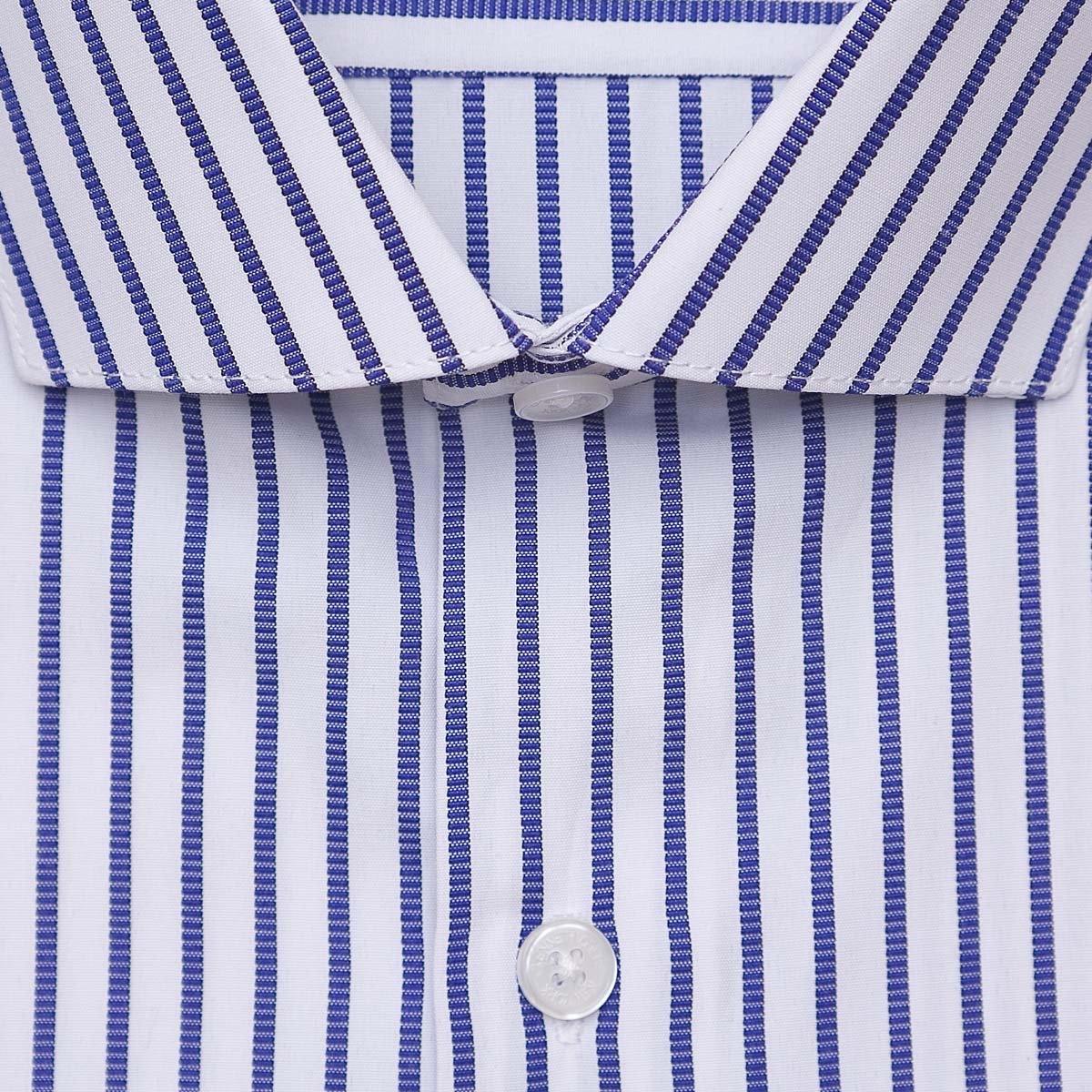 Camisa de Vestir para Hombre Kenneth Cole Reactio