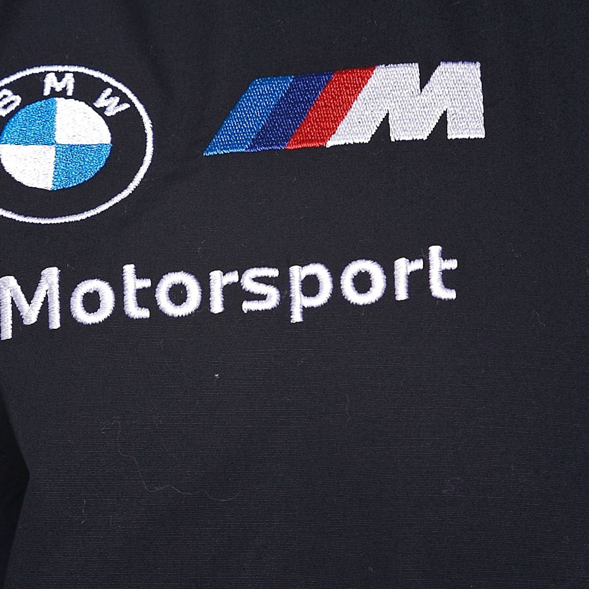 Camisa Deportiva para Hombre Bmw