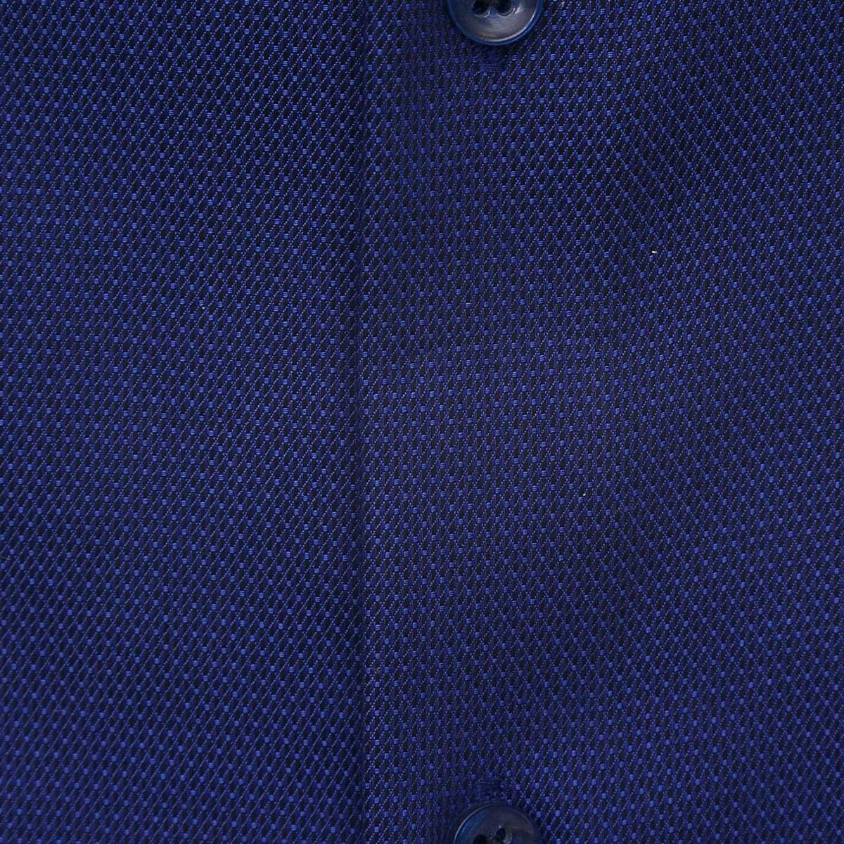Camisa Slim Fit Stretch para Hombre Michael Kors