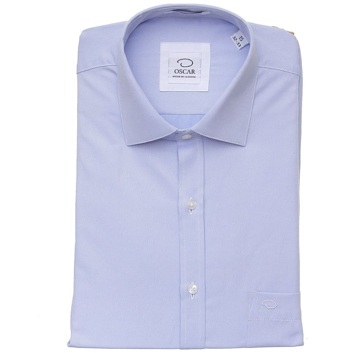 Camisa de Vestir para Hombre Oscar de la Renta