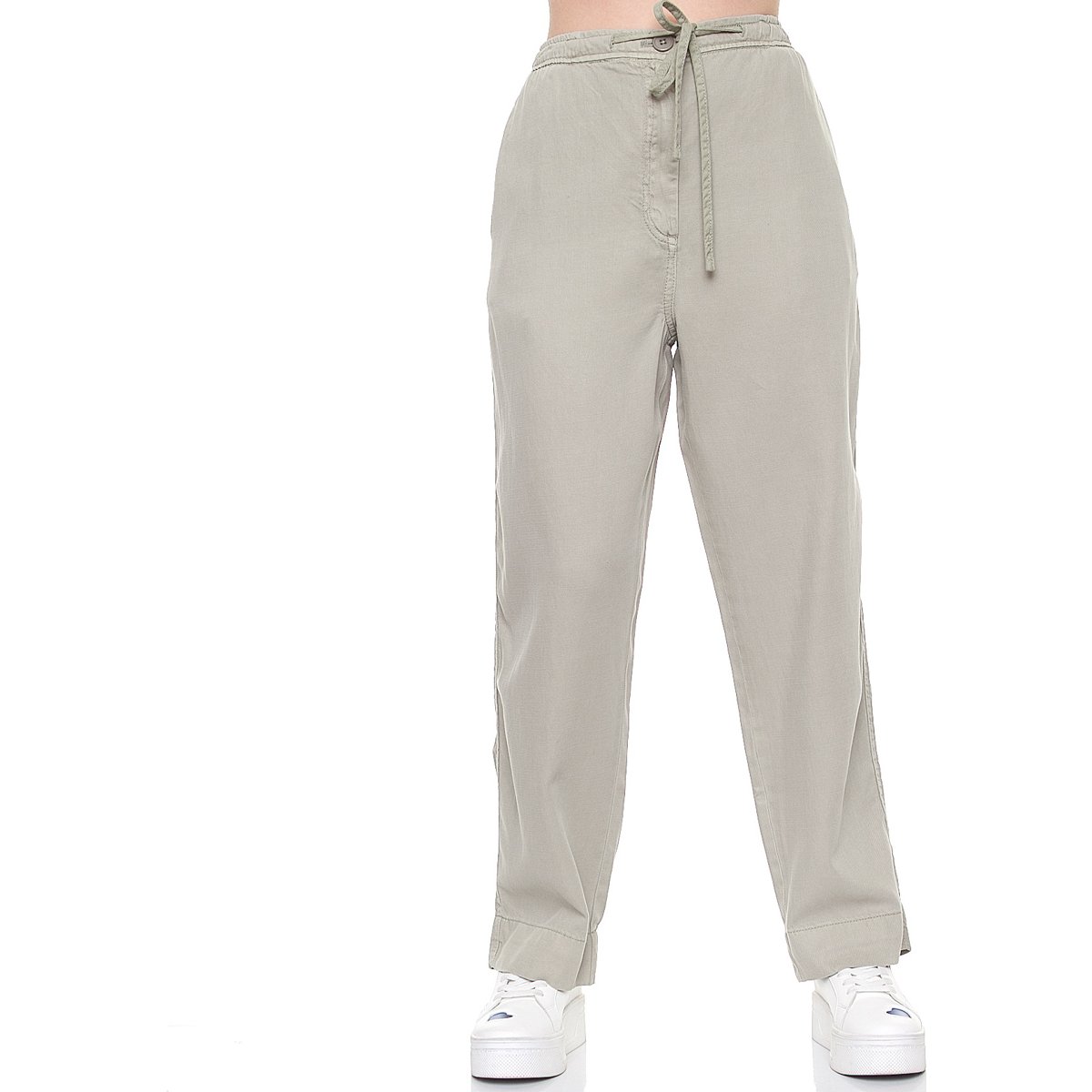 Pantalón Corte Recto para Dama Dex