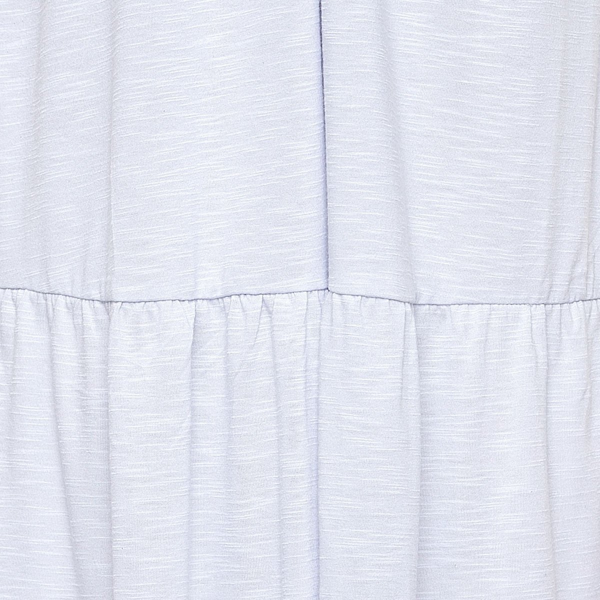 Vestido Largo Tirantes para Dama Dex