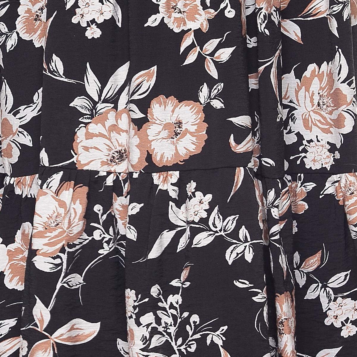 Vestido Estampado para Mujer Philosophy Jr Collection