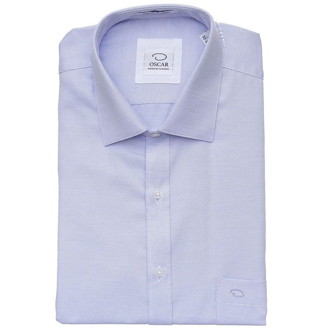 Camisa de Vestir para Hombre Oscar de la Renta