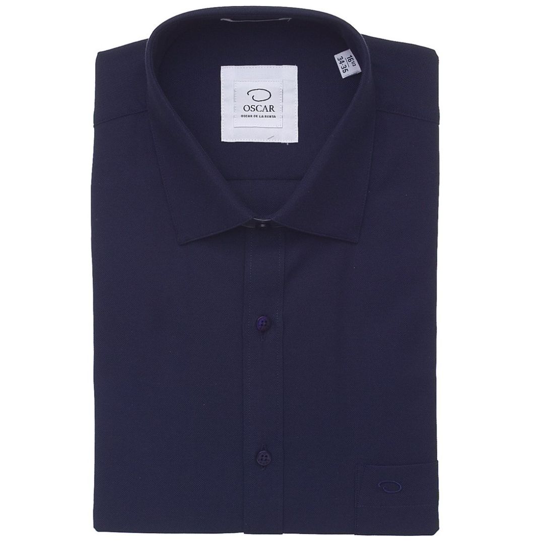 Camisa de Vestir para Hombre Oscar de la Renta